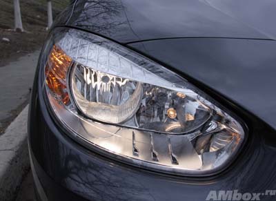RenaultFluence2.0CVT(1).JPG